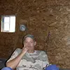 todd manning - @toddmanning6 - TikTok