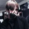 Todd_Manning - @Todd_Manning - TikTok