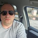 Todd Manning - @tlm1978b - Instagram