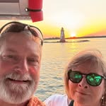 Todd Manning - @toddmanning123 - Instagram