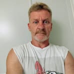 Todd Manning - Facebook
