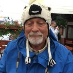 Todd Manning - @toddmanning9 - Instagram