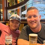 Todd Manning - @todd_manning - Instagram