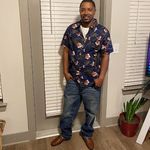 Todd Manning - @toddmanning84 - Instagram