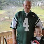 Todd manning - @toddmanning775 - Instagram