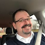 Todd Manning - @todd.manning.1485 - Instagram
