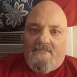 Todd Manning - @manntodd62 - Instagram