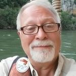 Todd Manning - @toddmanning8972 - Instagram