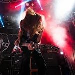 Todd Manning - @toddmanning73 - Instagram