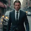 Todd Manning - @todd.manning5 - TikTok