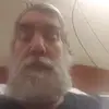 Todd Manning - @todd.manning1 - TikTok