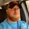 Todd Manning - @bigtodd90rmft - TikTok