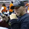toddmanning22 - @toddmanning22 - TikTok