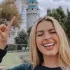 toddmanning8 - @toddmanning8 - TikTok