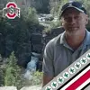 toddmanning991 - @toddmanning991 - TikTok