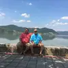 Toddy - @toddmanning451 - TikTok