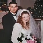 Todd Manser - @manser61 - Instagram