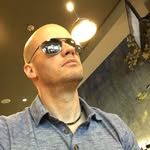 Todd Manser - @todd_manser - Instagram