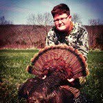 Todd Manser - @toddmanser - Instagram