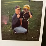 Todd Manser - @manser0 - Instagram