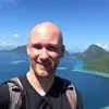 Todd Manzer - @manzertodd - TikTok