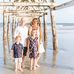 Todd Manzer - Facebook