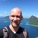 Todd Manzer - Facebook