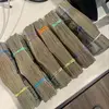 toddmans - @toddmans - TikTok