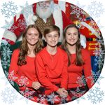 Mark Todd Mapes - @mmapes3122 - Instagram