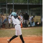 Mark Todd Mapes - @mapes2498 - Instagram