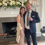 Todd Elliott Mapes - @todd.e.mapes - Instagram
