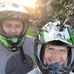 Todd Mapes - Facebook