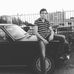 Todd Mapes - Facebook