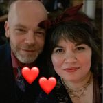 Todd Mapes - @toddwon2002 - Instagram