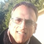 Todd Mapes - @toddmapes - Instagram