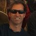 Todd Mapes - Facebook
