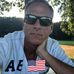 Todd Mapes - Facebook