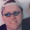 Todd Mapes - @toddmapes - TikTok