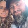 Randall Todd marcum - @randallmarcumky - TikTok