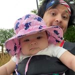 Todd G. Marcum - @t.g.marcum - Instagram