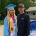 Todd Marcum - Facebook