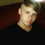 Todd Marcum - @f.r.e.e_b.i.r.ddd - Instagram