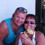 Todd Marcum - @teryxrider38 - Instagram
