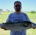Todd Marcum - Facebook