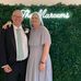 Todd Marcum - Facebook