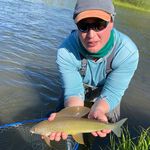Todd Marcum - @marcum8550152 - Instagram