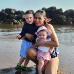 Todd Marcum - @marcum.todd - Instagram