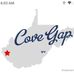 Todd Marcum - Facebook
