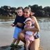 Todd Marcum - Facebook