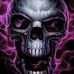 Todd Marcum - Facebook